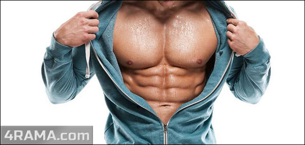 Синефрин - Бодибилдинг форум AnabolicShops