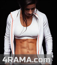 Синефрин - Бодибилдинг форум AnabolicShops