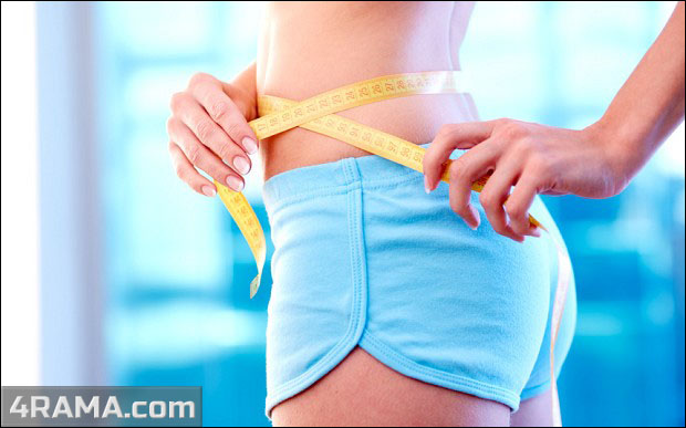 Кето диета - Бодибилдинг форум AnabolicShops