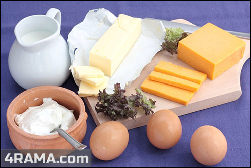 Кето диета - Бодибилдинг форум AnabolicShops