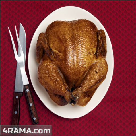 Кето диета - Бодибилдинг форум AnabolicShops