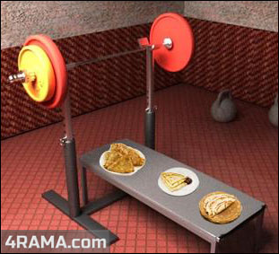 Продукты на низкоуглеводной диете - Бодибилдинг форум AnabolicShops