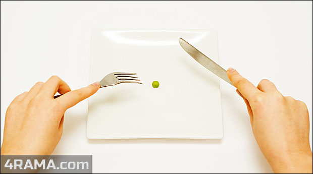 Периодическое голодание - Бодибилдинг форум AnabolicShops