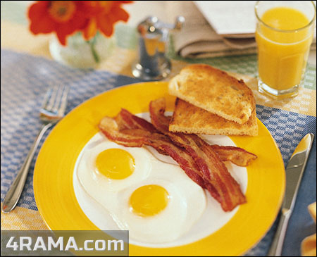 Периодическое голодание - Бодибилдинг форум AnabolicShops