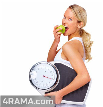 Периодическое голодание - Бодибилдинг форум AnabolicShops