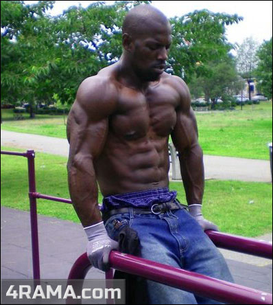 Спортивная диета для мужчин - Бодибилдинг форум AnabolicShops