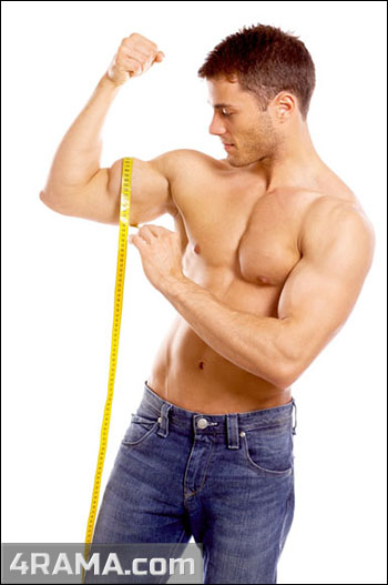 Диета углеводного чередования - Бодибилдинг форум AnabolicShops