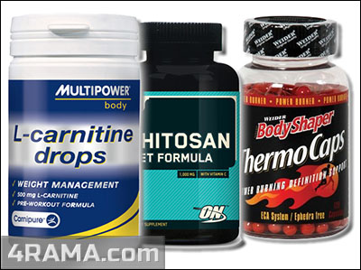 Жиросжигатели в бодибилдинге - Бодибилдинг форум AnabolicShops