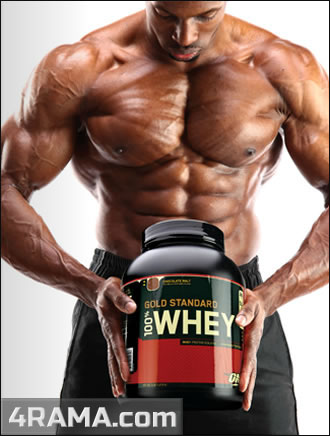 Протеин на сушке - Бодибилдинг форум AnabolicShops
