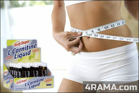 Препараты для сушки для девушек - Бодибилдинг форум AnabolicShops