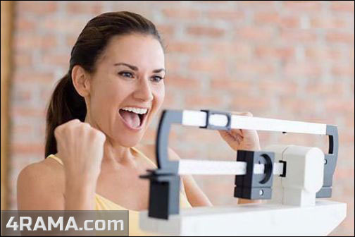 Диеты для похудения - Бодибилдинг форум AnabolicShops