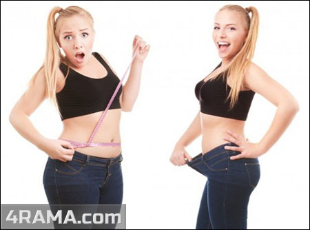 Диеты для похудения - Бодибилдинг форум AnabolicShops