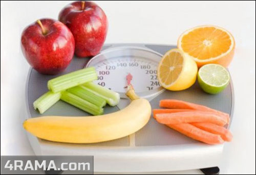 Диеты для похудения - Бодибилдинг форум AnabolicShops