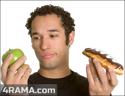 Диета для рельефа мышц - Бодибилдинг форум AnabolicShops