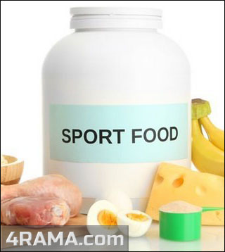 Диета для рельефа мышц - Бодибилдинг форум AnabolicShops