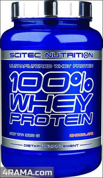 Scitec Nutrition - Бодибилдинг форум AnabolicShops