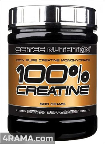 Scitec Nutrition - Бодибилдинг форум AnabolicShops