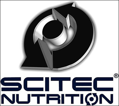 Scitec Nutrition - Бодибилдинг форум AnabolicShops