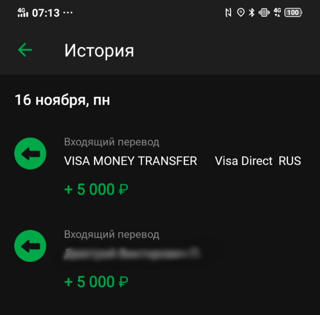 Новогодний праздник в онкоцентре-сбор открыт! - Бодибилдинг форум AnabolicShops