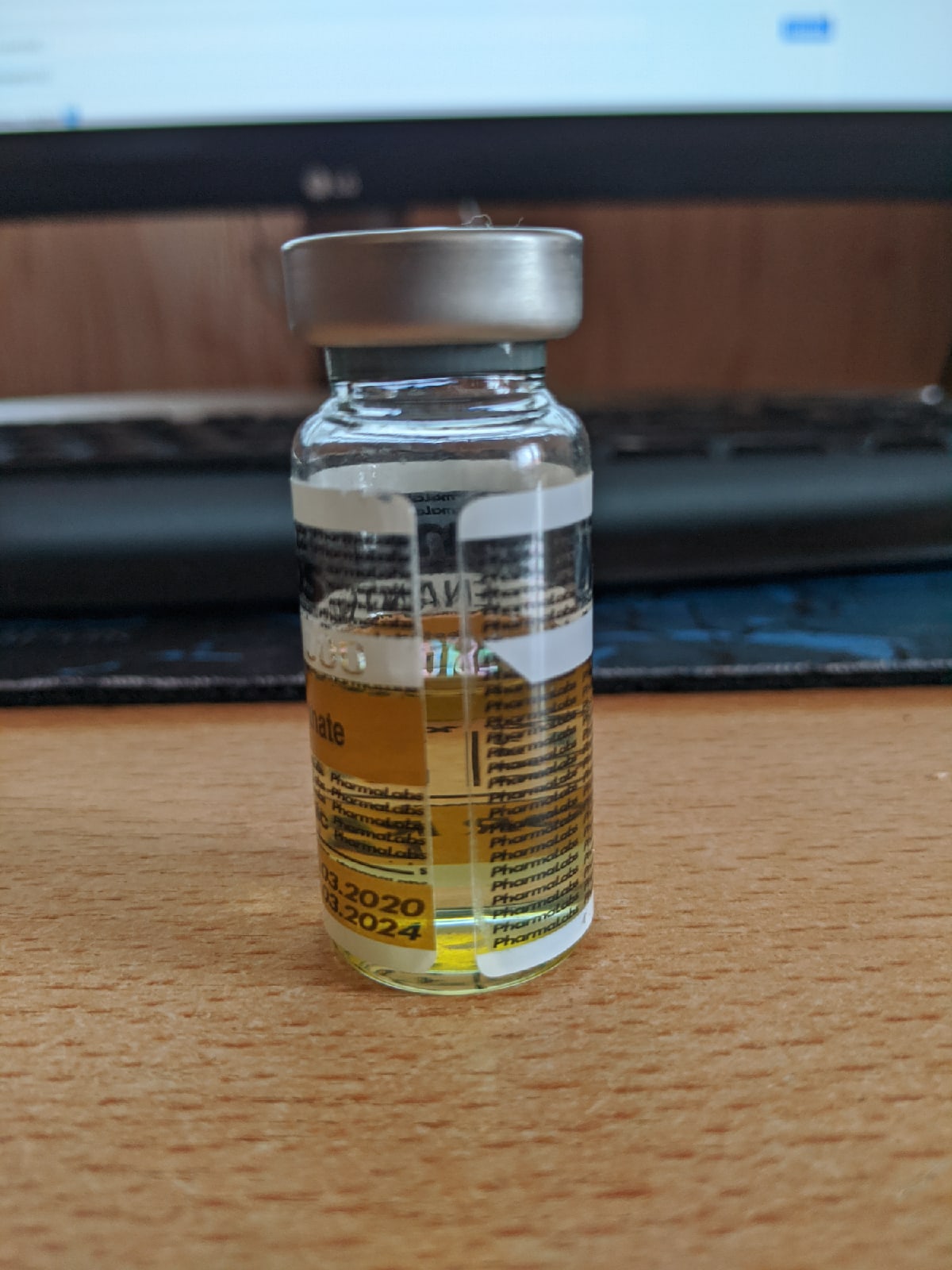 Steroidy.pro   Original pharma+низкие цены. - Бодибилдинг форум AnabolicShops