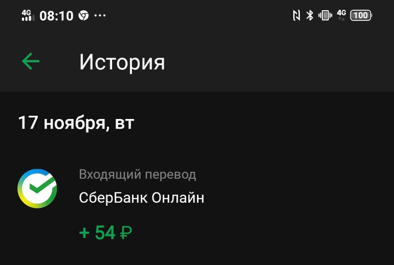 Новогодний праздник в онкоцентре-сбор открыт! - Бодибилдинг форум AnabolicShops