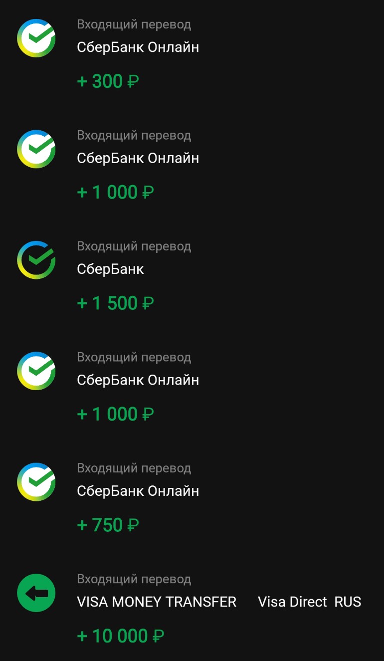 Новогодний праздник в онкоцентре-сбор открыт! - Бодибилдинг форум AnabolicShops