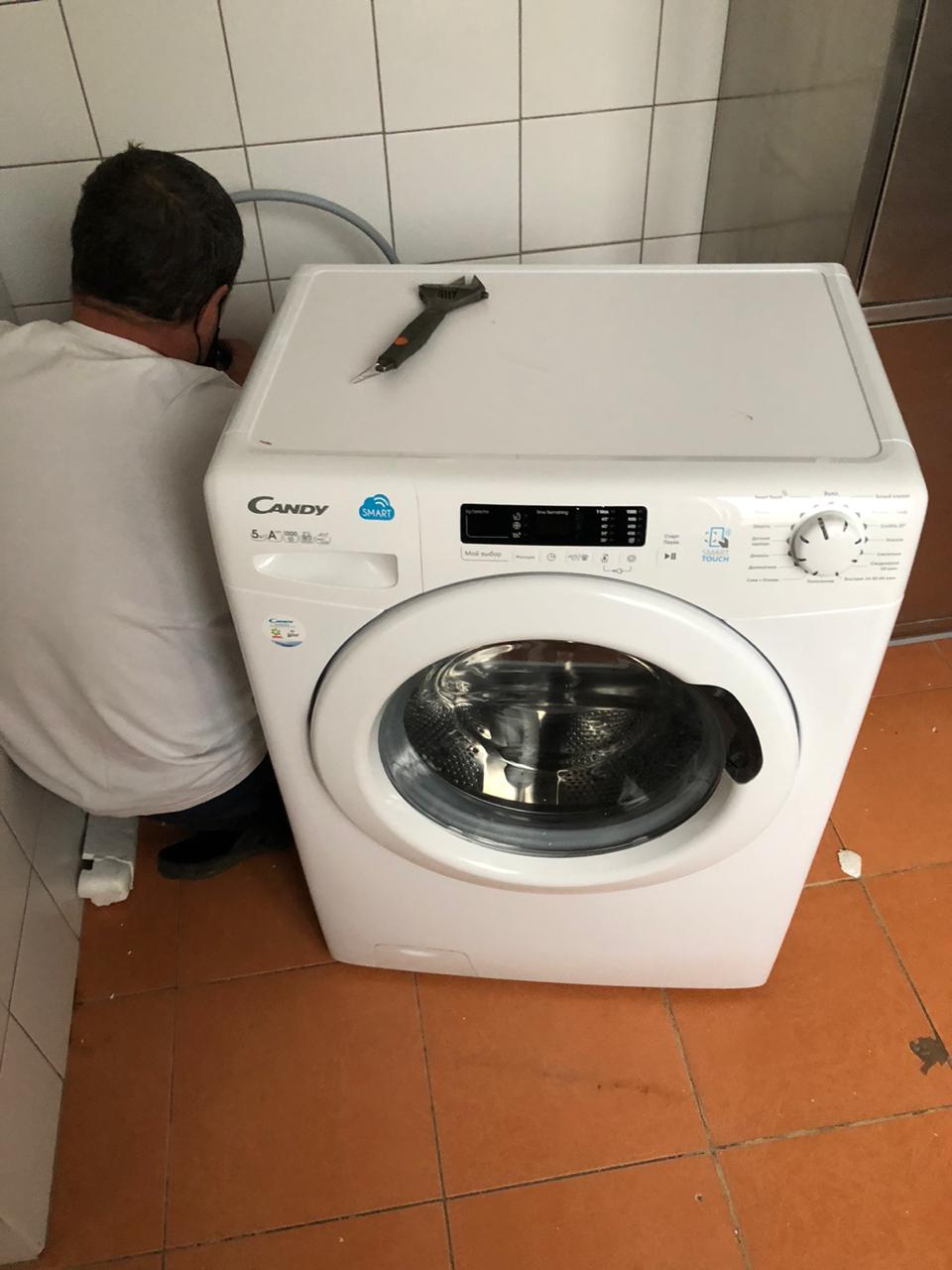 Новогодний праздник в онкоцентре-сбор открыт! - Бодибилдинг форум AnabolicShops