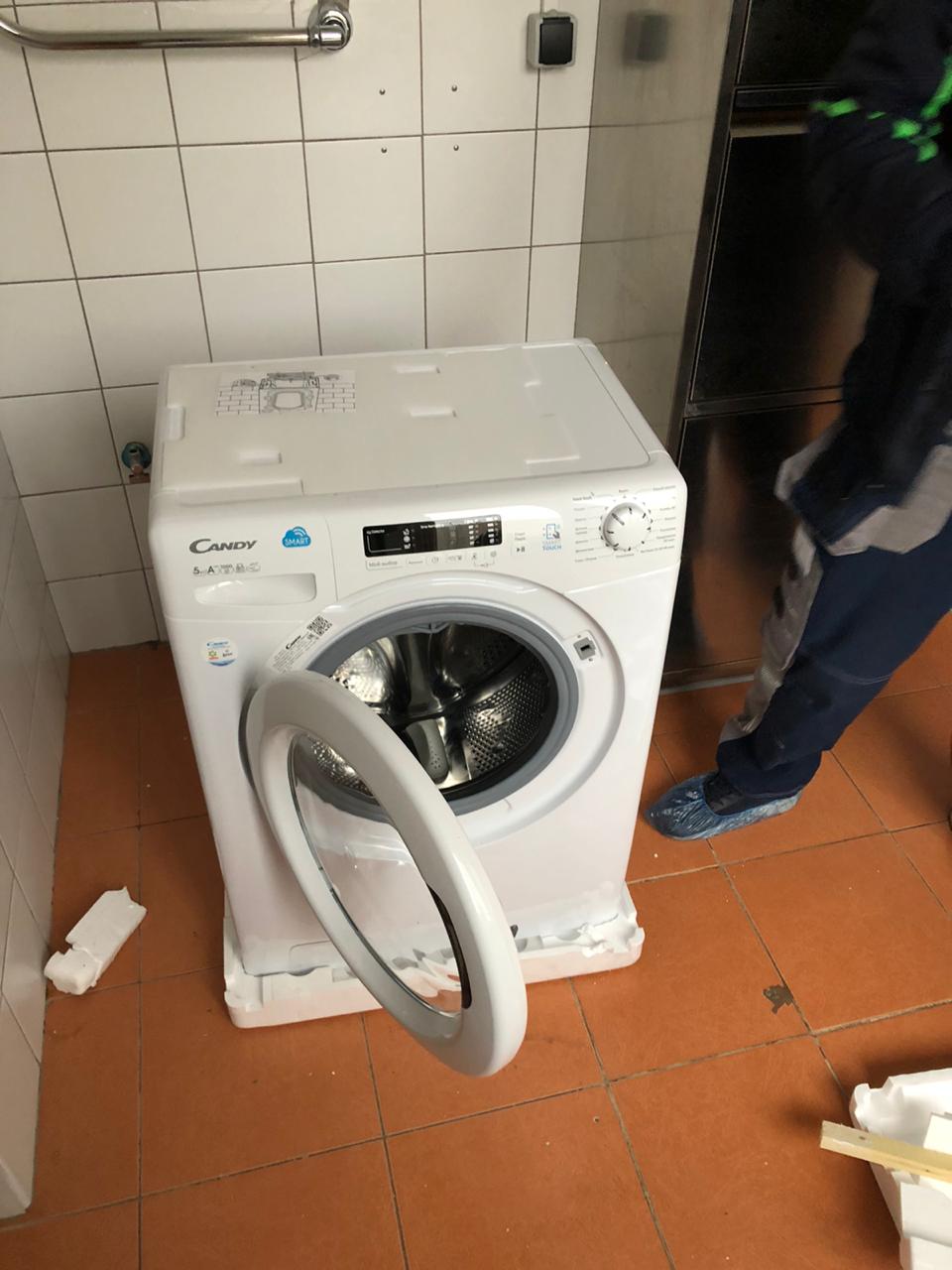 Новогодний праздник в онкоцентре-сбор открыт! - Бодибилдинг форум AnabolicShops