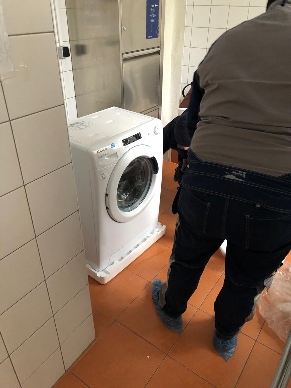 Новогодний праздник в онкоцентре-сбор открыт! - Бодибилдинг форум AnabolicShops