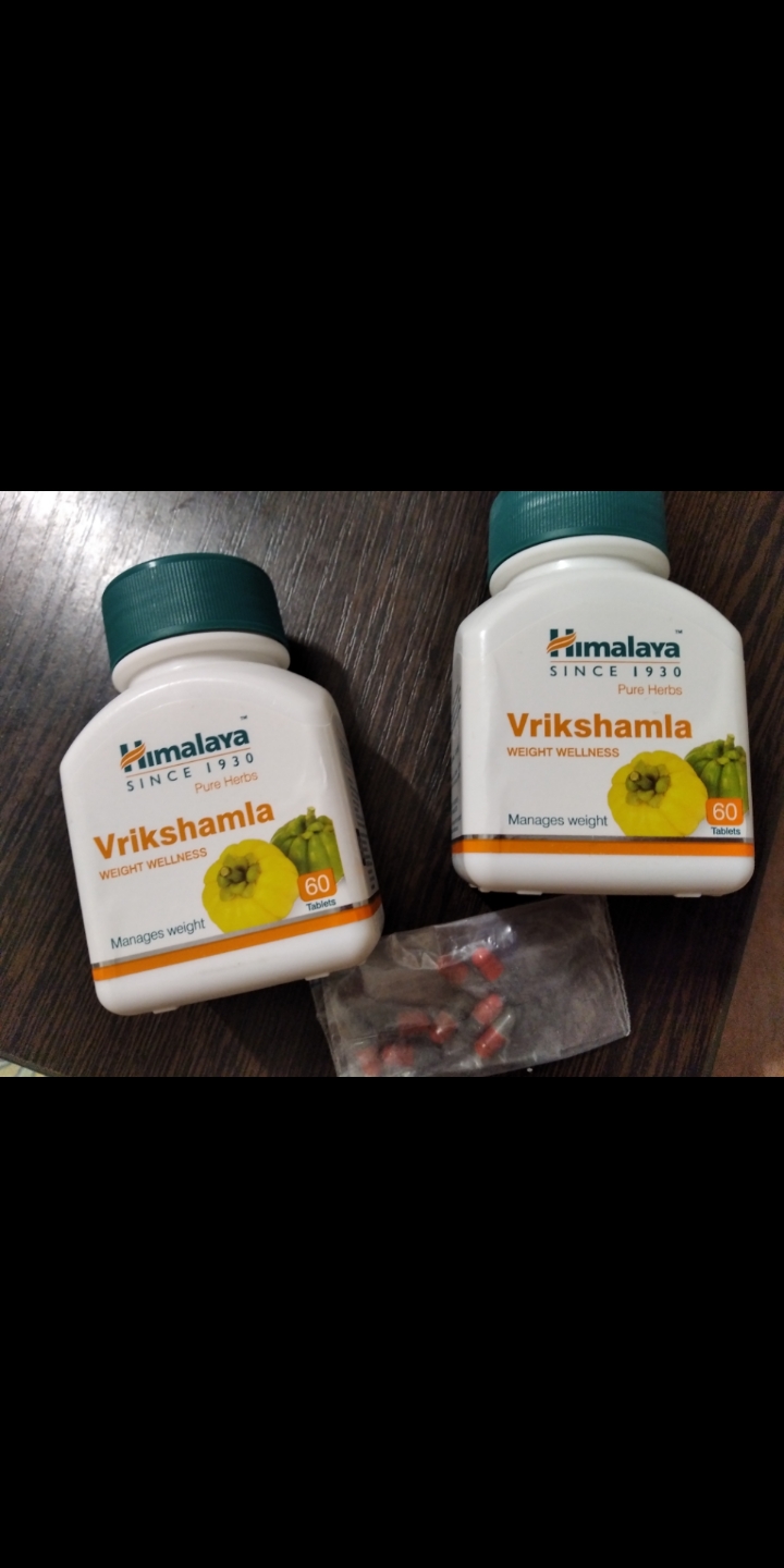 easygeneric.shop-все для ПКТ, секса и многое другое. Доступ через ВПН! - Бодибилдинг форум AnabolicShops