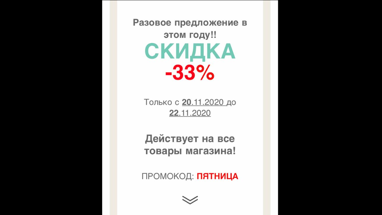 Steroidy.pro   Original pharma+низкие цены. - Бодибилдинг форум AnabolicShops