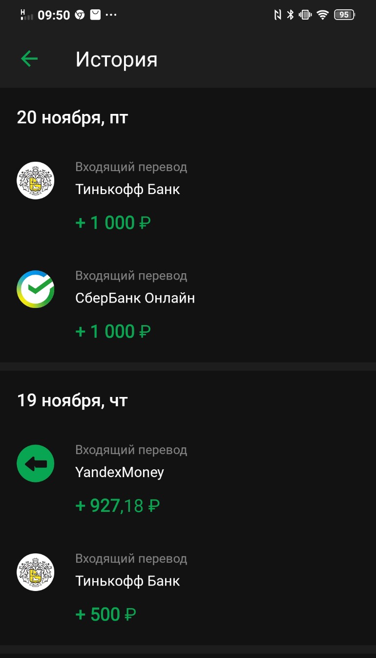 Новогодний праздник в онкоцентре-сбор открыт! - Бодибилдинг форум AnabolicShops