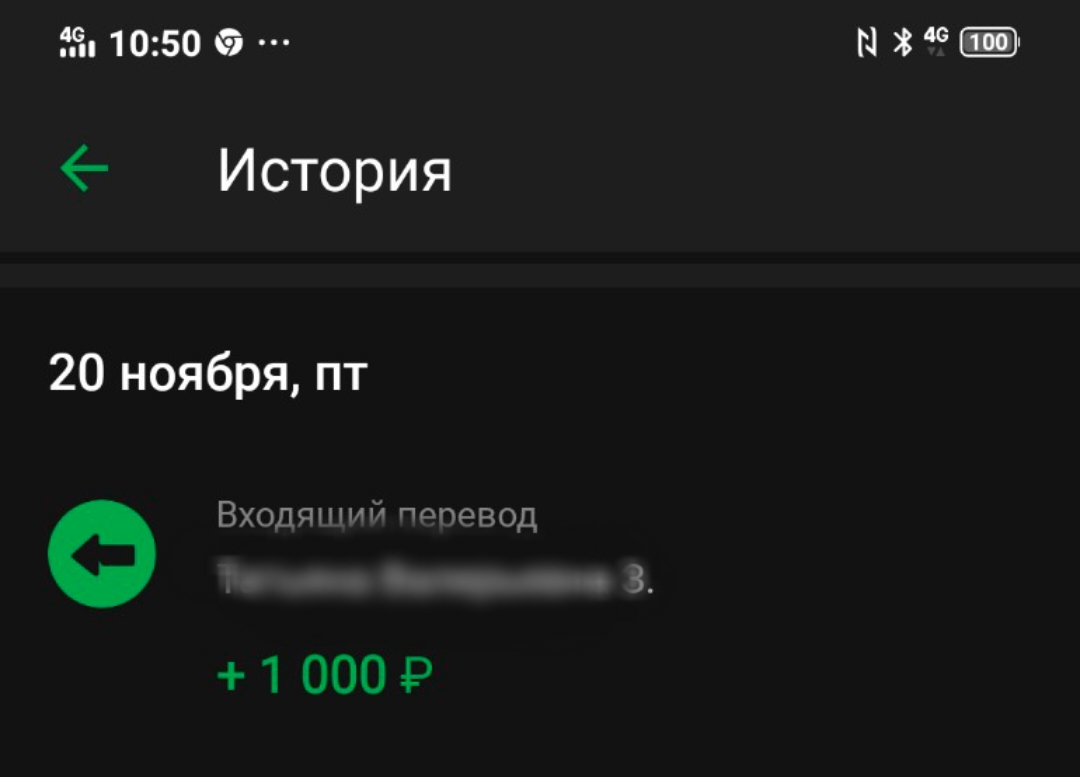 Новогодний праздник в онкоцентре-сбор открыт! - Бодибилдинг форум AnabolicShops