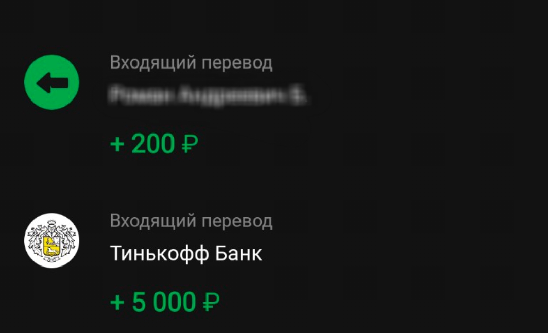 Новогодний праздник в онкоцентре-сбор открыт! - Бодибилдинг форум AnabolicShops