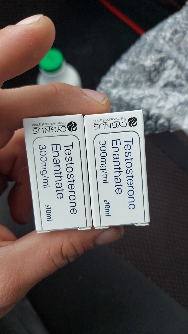 Aptekar.store - Бодибилдинг форум AnabolicShops