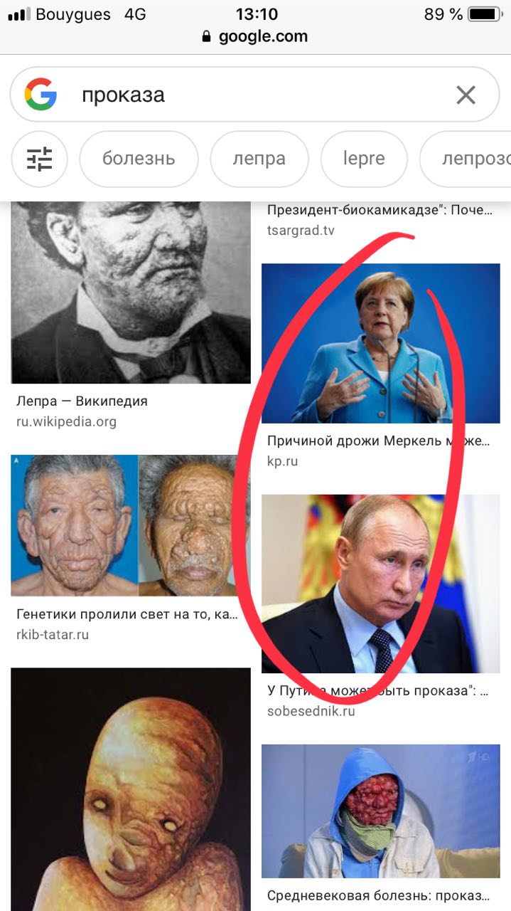 Курилка- разговоры на любые темы - Бодибилдинг форум AnabolicShops