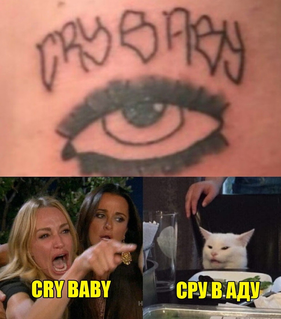 Курилка- разговоры на любые темы - Бодибилдинг форум AnabolicShops