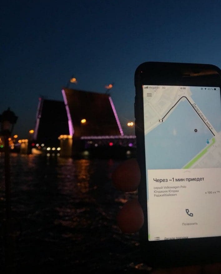 Анекдоты обо всем - Бодибилдинг форум AnabolicShops