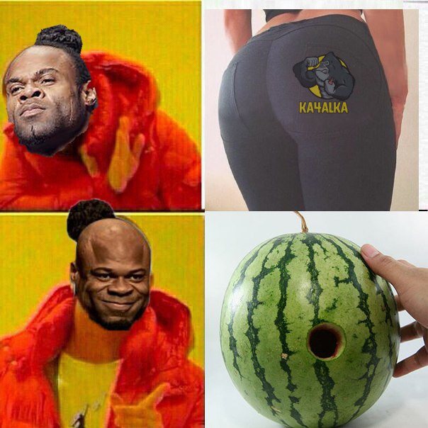 Кай Грин громко заявил большой анонс - Бодибилдинг форум AnabolicShops