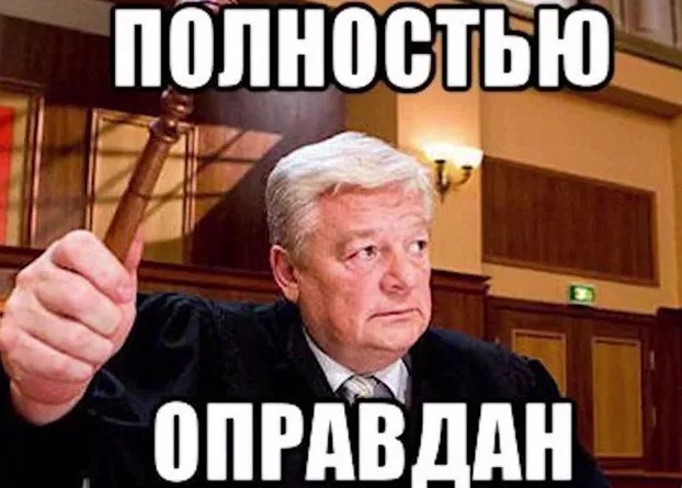 Тестируем препараты. Хроматографический анализ - Бодибилдинг форум AnabolicShops