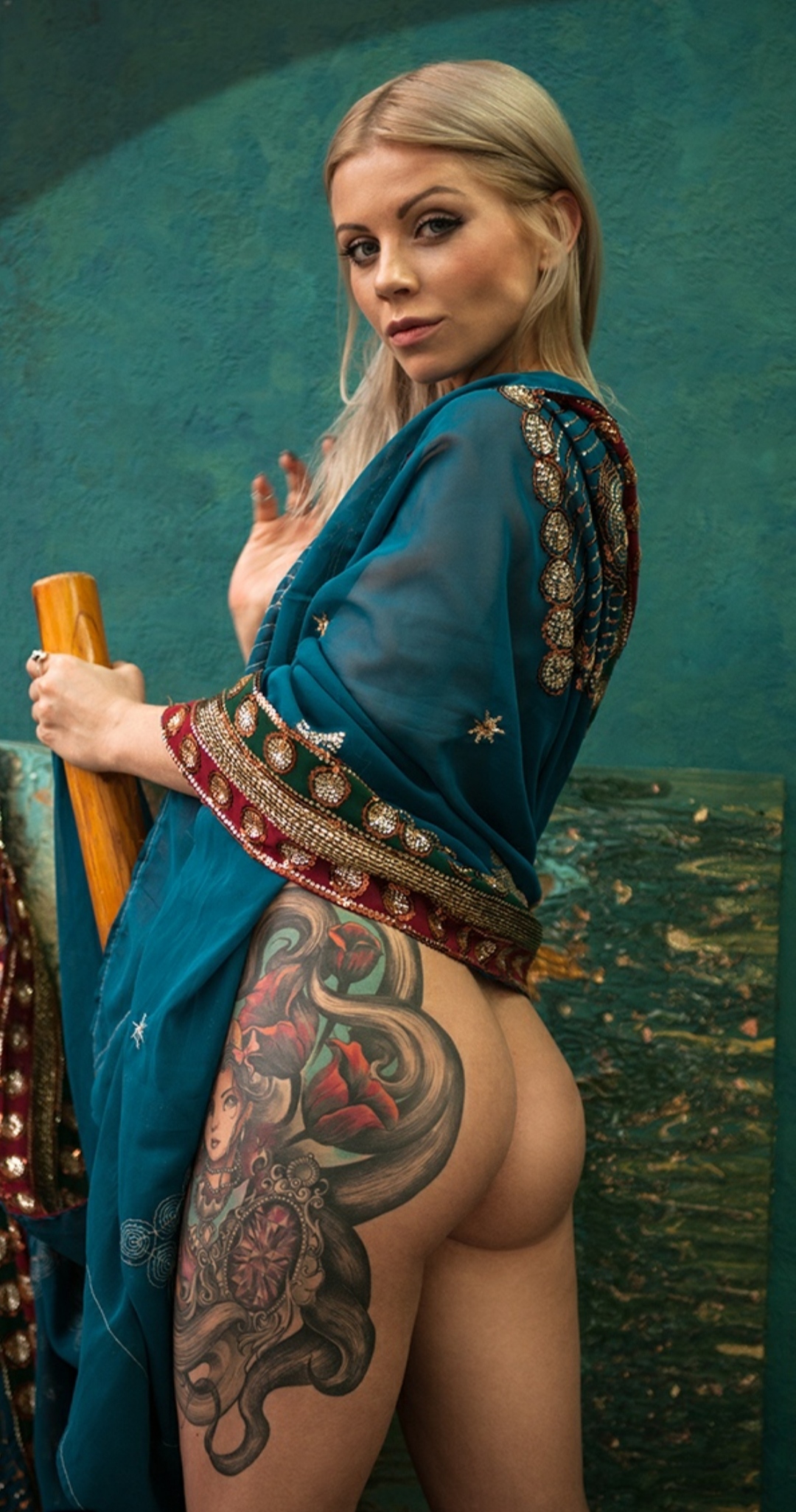 Курилка- разговоры на любые темы - Бодибилдинг форум AnabolicShops