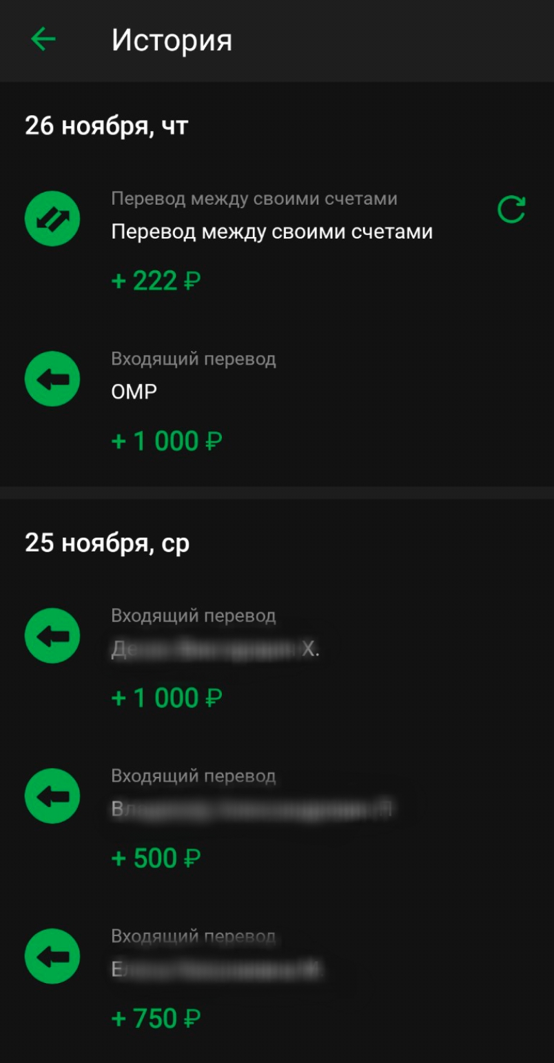 Новогодний праздник в онкоцентре-сбор открыт! - Бодибилдинг форум AnabolicShops