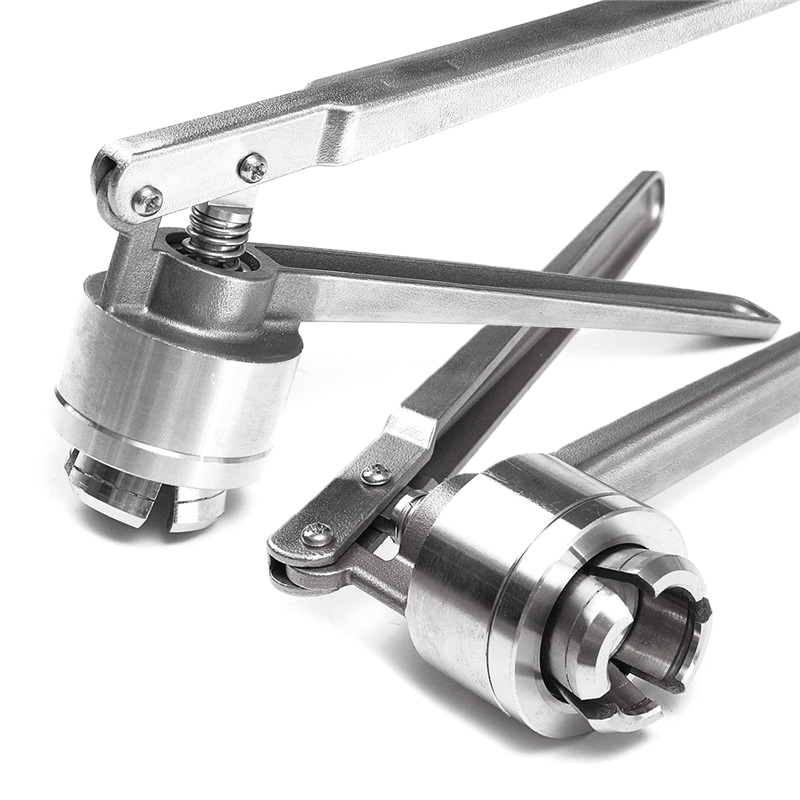 ZPHC - Бодибилдинг форум AnabolicShops