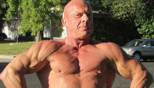 Simplex Pharma! Качественная фарма - Бодибилдинг форум AnabolicShops