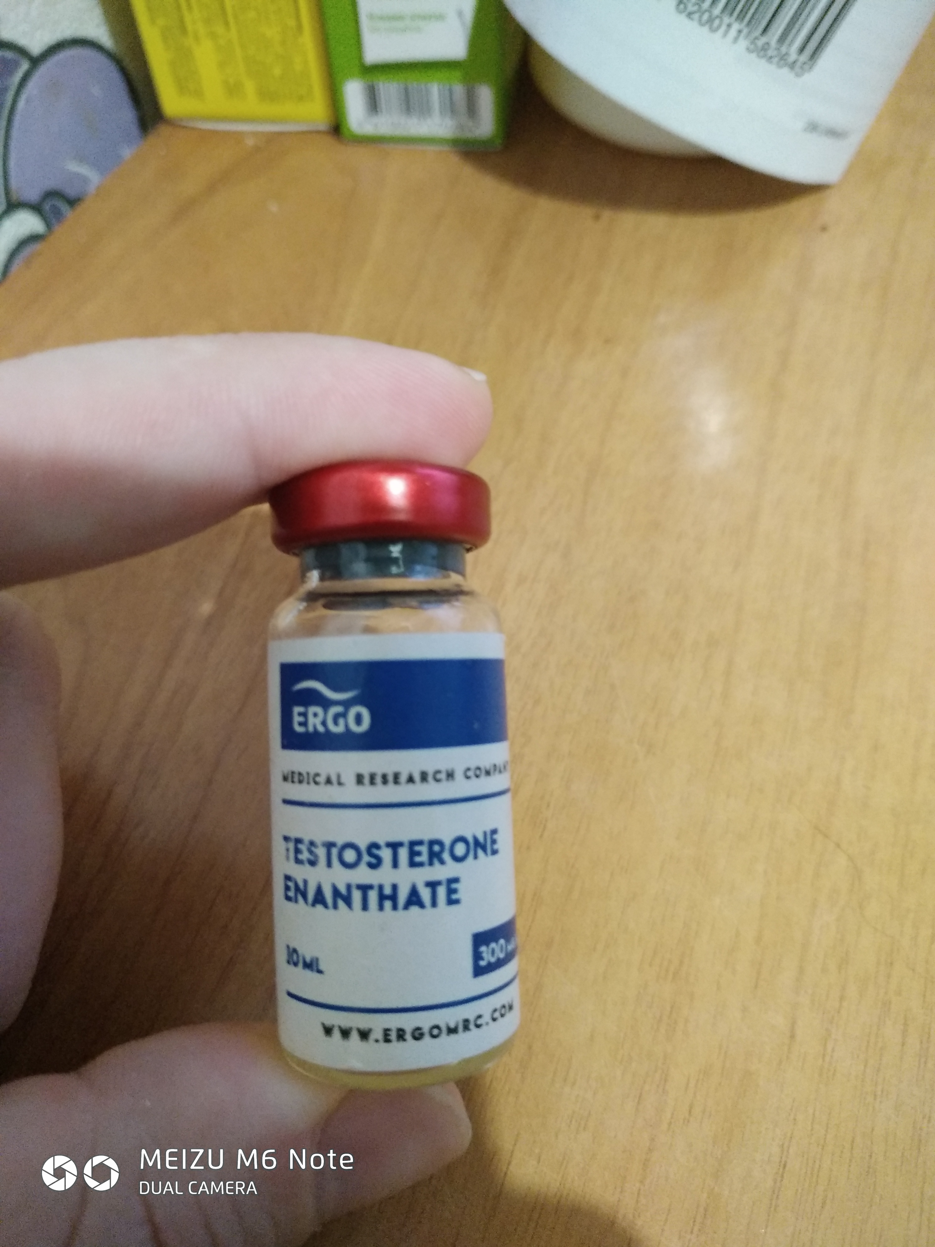 Тестируем препараты. Хроматографический анализ - Бодибилдинг форум AnabolicShops