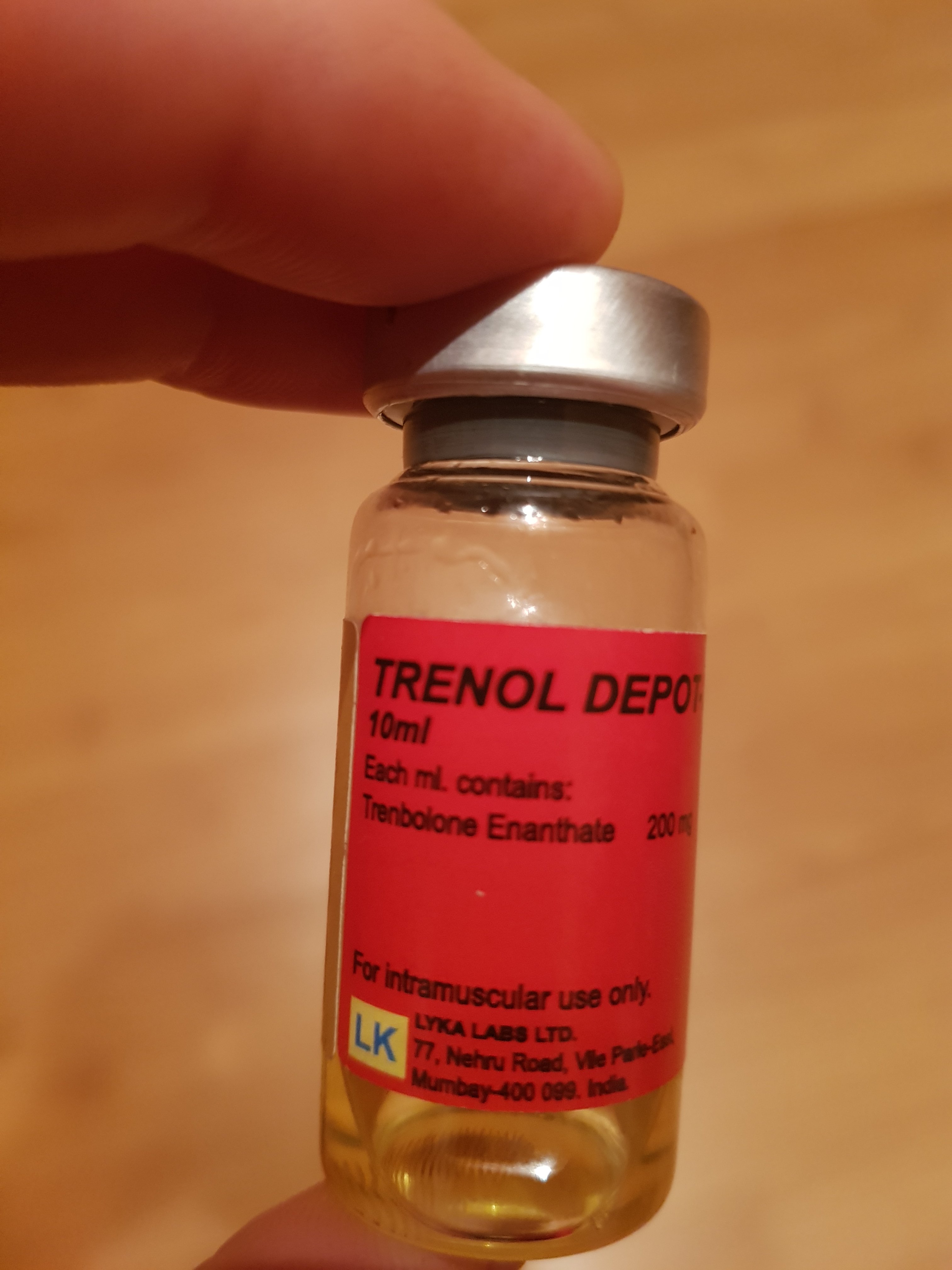 Steroidy.pro   Original pharma+низкие цены. - Бодибилдинг форум AnabolicShops