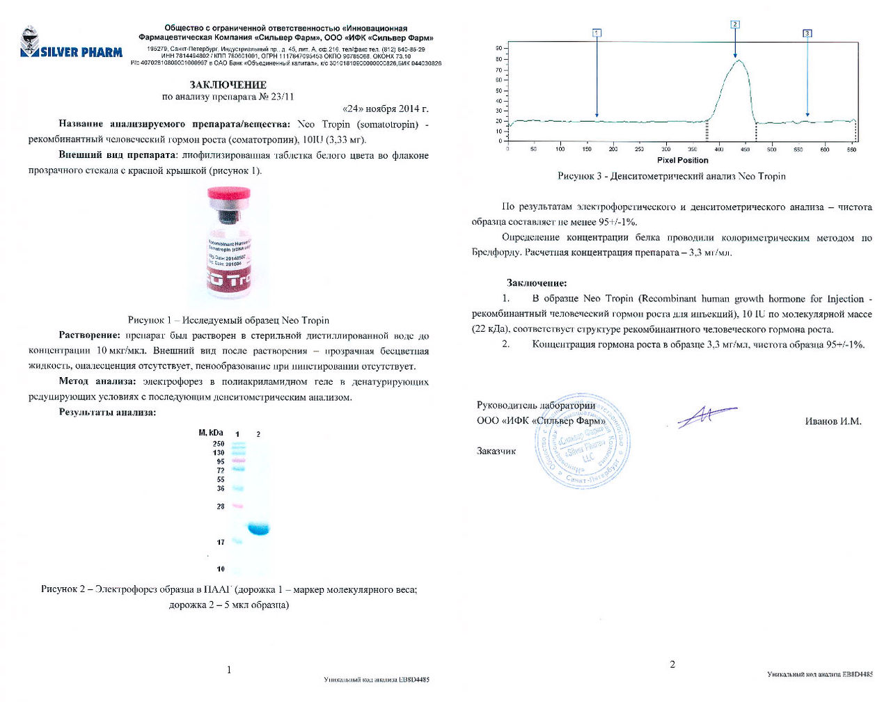 Neo Labs Original - Бодибилдинг форум AnabolicShops