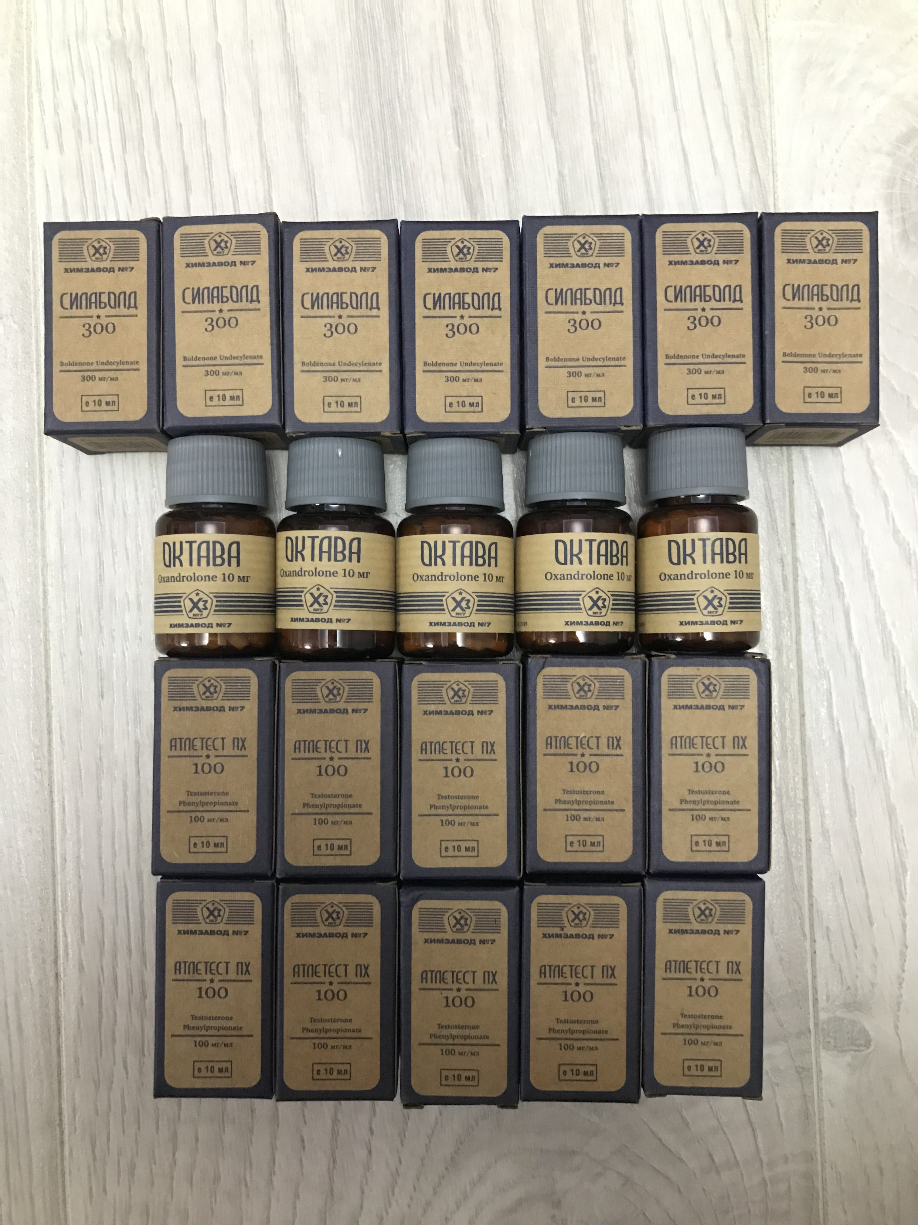 Армейский жим - Бодибилдинг форум AnabolicShops