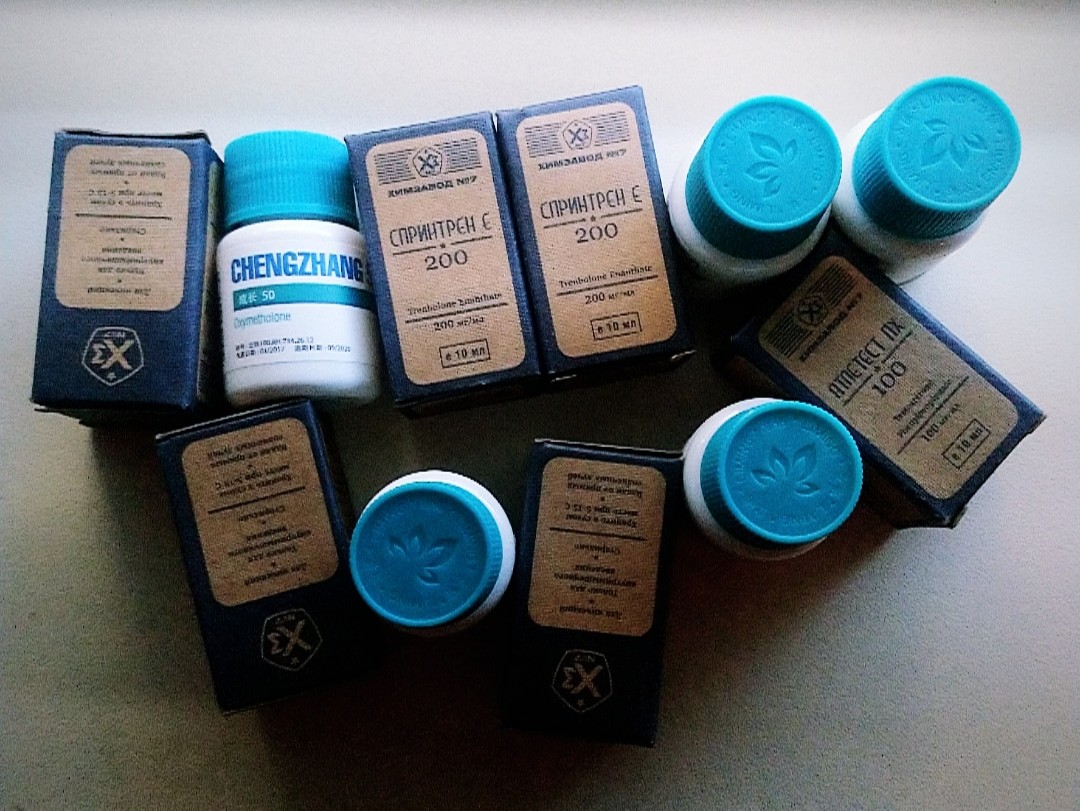 Становая Тяга 2020 - Бодибилдинг форум AnabolicShops