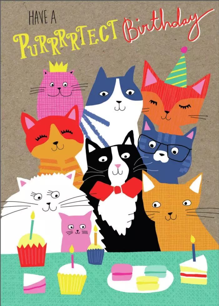 С Днем рождения, Angry Jew! - Бодибилдинг форум AnabolicShops